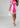"Hollywood" Dress - The Trap Doll Hou$e Boutique"Hollywood" Dress