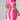 "Hollywood" Dress - The Trap Doll Hou$e Boutique"Hollywood" Dress