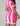 "Hollywood" Dress - The Trap Doll Hou$e Boutique"Hollywood" Dress
