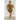 "Irie" 2PC Set - The Trap Doll Hou$e Boutique "Irie" 2PC Set