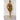 "Irie" 2PC Set - The Trap Doll Hou$e Boutique "Irie" 2PC Set