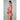 "Island Escape" Swimwear - The Trap Doll Hou$e Boutique "Island Escape" Swimwear