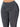 "Keep Shining" Leggings - The Trap Doll Hou$e Boutique"Keep Shining" Leggings