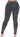 "Keep Shining" Leggings - The Trap Doll Hou$e Boutique"Keep Shining" Leggings