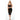 "Kelly Mesh" Velvet Dress - The Trap Doll Hou$e Boutique "Kelly Mesh" Velvet Dress