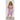 "Lilly" Fringe Tube Dress - The Trap Doll Hou$e Boutique "Lilly" Fringe Tube Dress