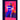 "Lucky Me" Set - The Trap Doll Hou$e Boutique"Lucky Me" Set