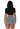"Miami" Shorts - The Trap Doll Hou$e Boutique"Miami" Shorts