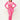 "Netflix & Chill" Set - The Trap Doll Hou$e Boutique"Netflix & Chill" Set