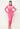 "Netflix & Chill" Set - The Trap Doll Hou$e Boutique"Netflix & Chill" Set