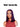 "Nikki" Bob Wig - The Trap Doll Hou$e Boutique"Nikki" Bob Wig