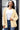 Open Front Cable-Knit Cardigan - The Trap Doll Hou$e BoutiqueOpen Front Cable-Knit Cardigan