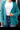 Open Front Cable-Knit Cardigan - The Trap Doll Hou$e BoutiqueOpen Front Cable-Knit Cardigan