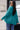 Open Front Cable-Knit Cardigan - The Trap Doll Hou$e BoutiqueOpen Front Cable-Knit Cardigan