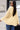Open Front Cable-Knit Cardigan - The Trap Doll Hou$e BoutiqueOpen Front Cable-Knit Cardigan
