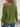 Openwork Long Sleeve Sweater - The Trap Doll Hou$e BoutiqueOpenwork Long Sleeve Sweater