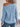 Openwork Long Sleeve Sweater - The Trap Doll Hou$e BoutiqueOpenwork Long Sleeve Sweater