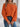 Openwork Long Sleeve Sweater - The Trap Doll Hou$e BoutiqueOpenwork Long Sleeve Sweater