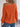 Openwork Long Sleeve Sweater - The Trap Doll Hou$e BoutiqueOpenwork Long Sleeve Sweater