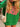 PINKY PROMISE Round Neck Sweater - The Trap Doll Hou$e BoutiquePINKY PROMISE Round Neck Sweater