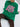 PINKY PROMISE Round Neck Sweater - The Trap Doll Hou$e BoutiquePINKY PROMISE Round Neck Sweater