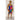 "Remy" Dress - The Trap Doll Hou$e Boutique "Remy" Dress