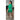 "Rich Girl" 2PC Set - The Trap Doll Hou$e Boutique "Rich Girl" 2PC Set