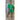 "Rich Girl" 2PC Set - The Trap Doll Hou$e Boutique "Rich Girl" 2PC Set