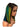 "Signature Trap Doll" Bob Wig - The Trap Doll Hou$e Boutique"Signature Trap Doll" Bob Wig