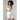 “St.Lucia” - The Trap Doll Hou$e Boutique “St.Lucia”