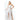 "St.Thomas" Dress - The Trap Doll Hou$e Boutique "St.Thomas" Dress