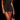 "Summertime Fine" Petite Set - The Trap Doll Hou$e Boutique"Summertime Fine" Petite Set
