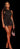 "Summertime Fine" Petite Set - The Trap Doll Hou$e Boutique"Summertime Fine" Petite Set