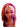 "Sunset" Bob Wig - The Trap Doll Hou$e Boutique"Sunset" Bob Wig