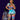 "Sweet Tarts" Set - The Trap Doll Hou$e Boutique"Sweet Tarts" Set