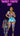 "Sweet Tarts" Set - The Trap Doll Hou$e Boutique"Sweet Tarts" Set
