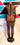 “Thankful Glam” Jumpsuit - The Trap Doll Hou$e Boutique“Thankful Glam” Jumpsuit