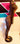 “Thankful Glam” Jumpsuit - The Trap Doll Hou$e Boutique“Thankful Glam” Jumpsuit