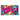 “The Big Bang” Purse - The Trap Doll Hou$e Boutique “The Big Bang” Purse