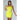 "Trap Doll Signature" Dress - The Trap Doll Hou$e Boutique "Trap Doll Signature" Dress