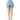 “TruBlu” Denim Shorts - The Trap Doll Hou$e Boutique “TruBlu” Denim Shorts
