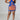 "Uptown Baddie" Dress - The Trap Doll Hou$e Boutique"Uptown Baddie" Dress