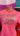 What God Has For ME Custom T-Shirt - The Trap Doll Hou$e BoutiqueWhat God Has For ME Custom T-Shirt
