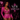 New Arrivals - The Trap Doll Hou$e Boutique 