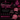 Fashionista Hat Collection - The Trap Doll Hou$e Boutique 