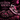 Shoe Collection - The Trap Doll Hou$e Boutique 