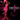 Couture Dress Collection - The Trap Doll Hou$e Boutique 