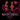 Hottie Set Collection - The Trap Doll Hou$e Boutique 