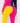“Laffy Taffy” Two-Piece Set
