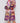 “All about the Benjamin’s”Kimono